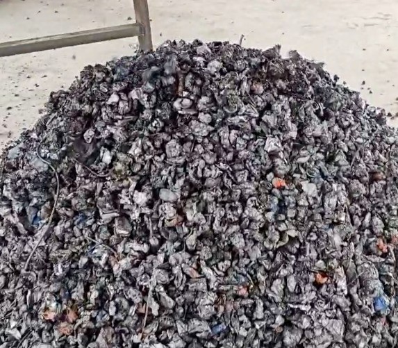 機(jī)油桶、柴油桶等